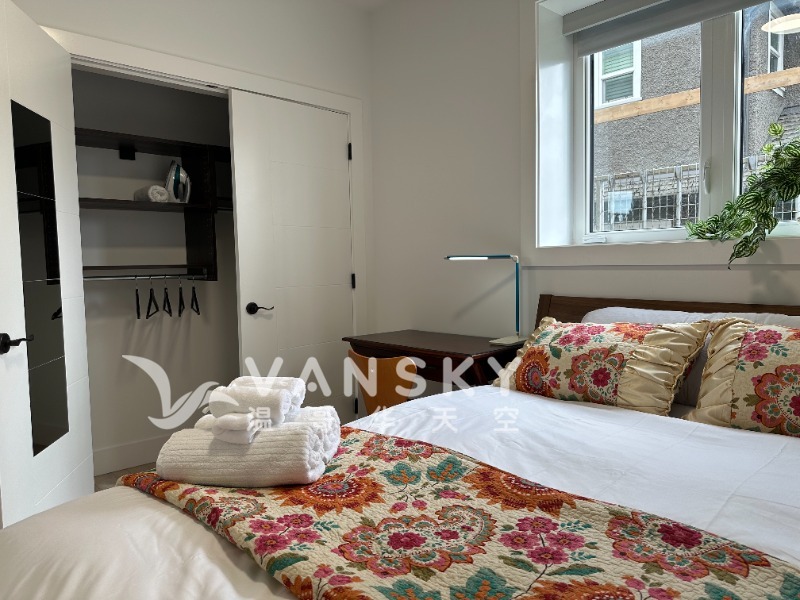 260428124702_Bedroom 2.jpeg